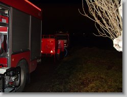 Snimek 05 * 1600 x 1200 * (402KB)
